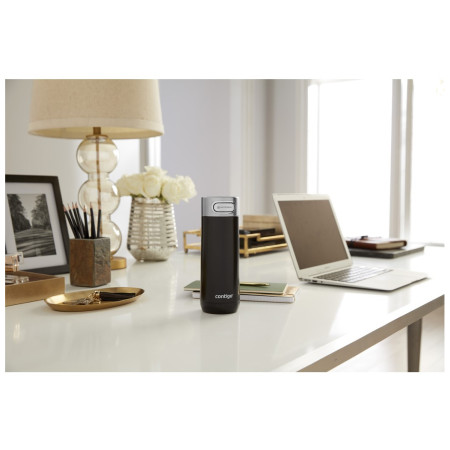 Termos Contigo Luxe 470ml