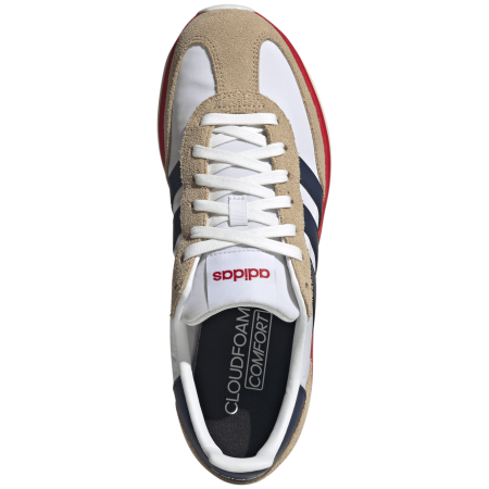 Muške cipele Adidas Run 70S 2.0