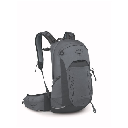 Turistički ruksak Osprey Talon 22