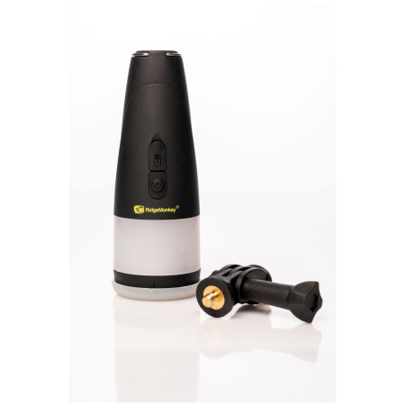 Lampe Ridge Monkey Multi Lite Plus