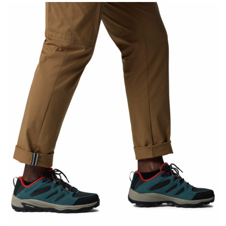 Muška obuća Columbia Redmond™ Iv Breathe™