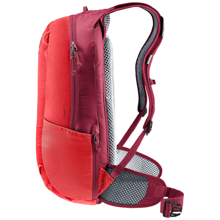 Ruksak Deuter Race 16