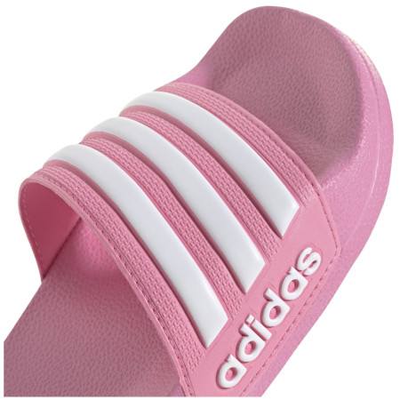 Dječje papuče Adidas Adilette Shower K