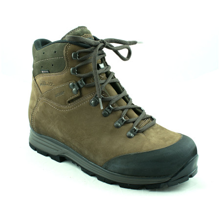 Muška obuća Meindl Adamello GTX smeđa Brown