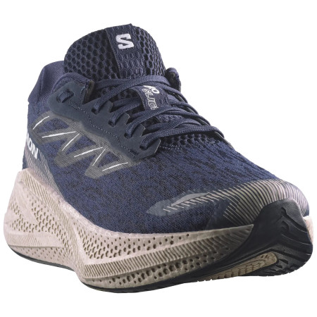 Muške tenisice za trčanje Salomon Aero Glide 4
