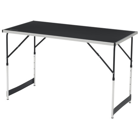 Stol Outwell Black Diamond