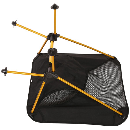 Stolica Zulu Pegasus M