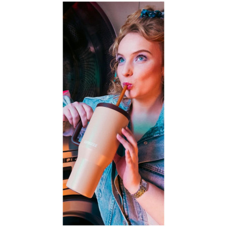 Termos Kambukka Rio Tumbler 950 ml