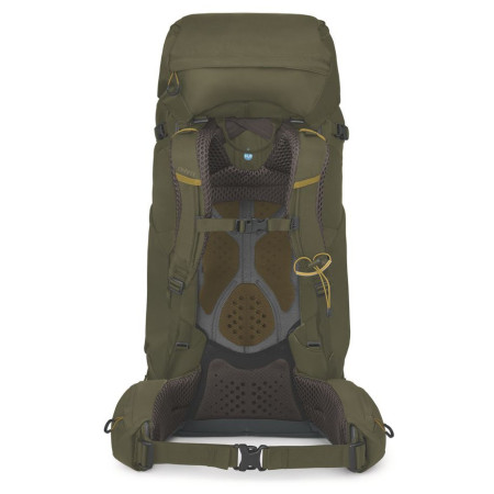 Ruksak Osprey Kestrel 68