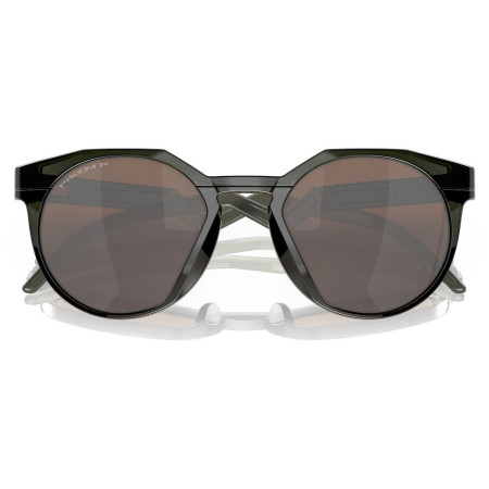 Sunčane naočale OAKLEY Hstn Polarized