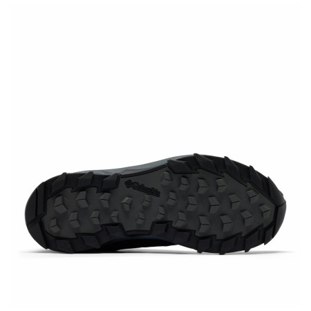 Ženske cipele Columbia Peakfreak Hera™ Ii Outdry™ Mid
