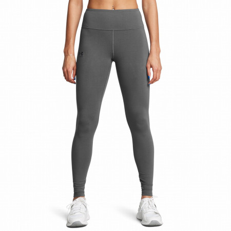 Ženske tajice Under Armour Rival Legging