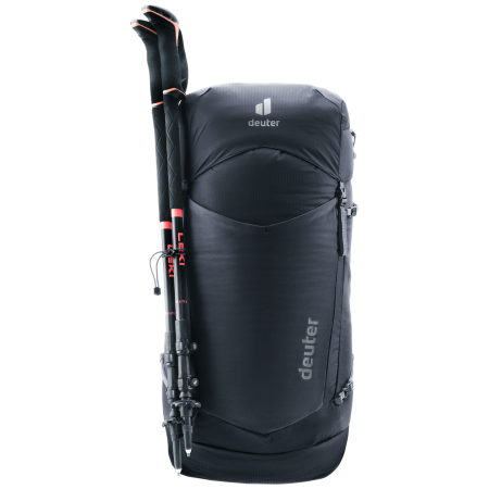 Ženski planinarski ruksak Deuter Speed Lite Pro 28 SL