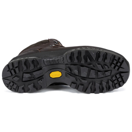 Ženske cipele Hanwag Lhasa II Wide Lady