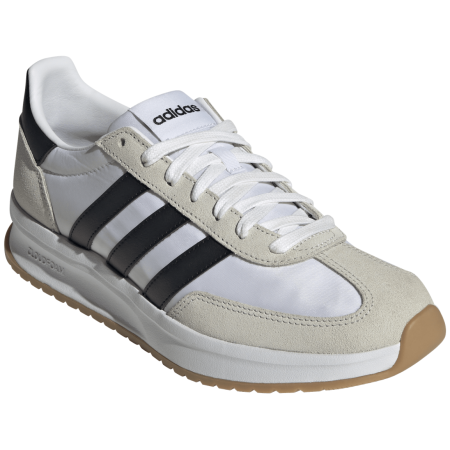 Muške cipele Adidas Run 70S 2.0