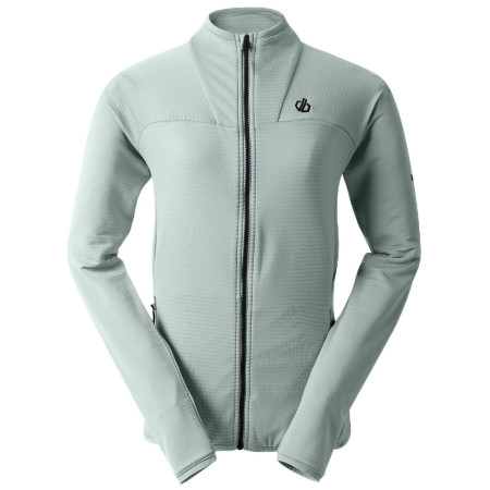 Ženska funkcionalna dukserica Dare 2b Torrek Stretch Midlayer