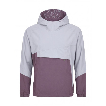 Muška dukserica High Point Rocky Hoody