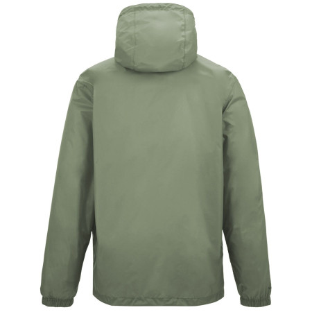 Muška jakna Regatta Pack It Jkt III