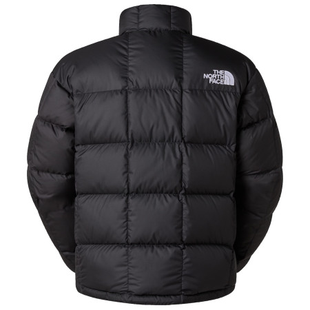 Muška jakna The North Face M Lhotse Jacket - Eu