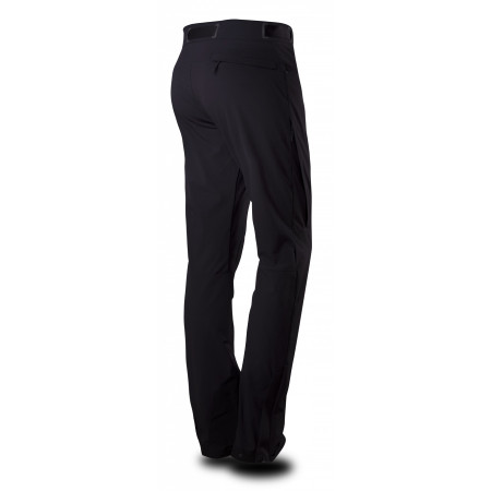 Ženske hlače Trimm Fjorda