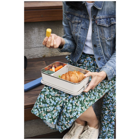 Kutija za hranu Klean Kanteen Big Meal Box 1626 ml