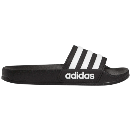 Dječje papuče Adidas Adilette Shower K