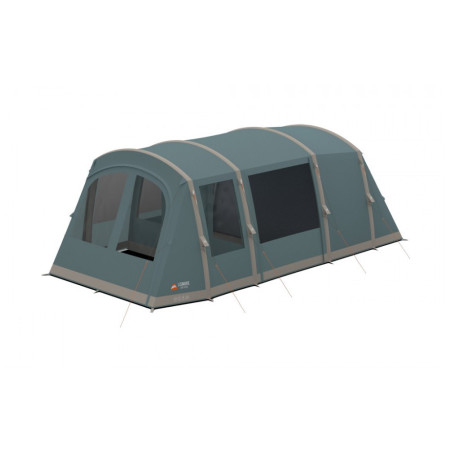 Obiteljski šator Vango Lismore Air 450 Package