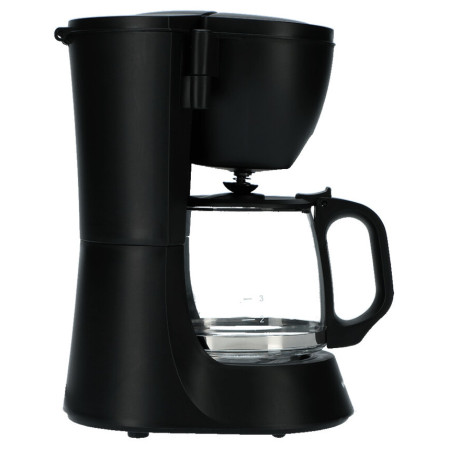 Kuhalo za kavu Mestic Coffee Machine MK-60 6 cups