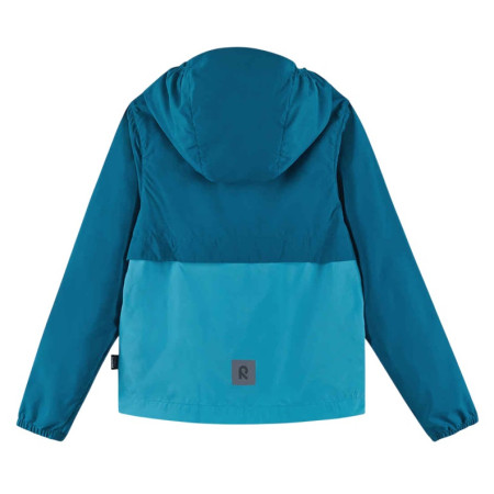 Dječja jakna Reima Arvo