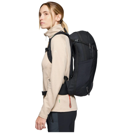 Mali planinarski ruksak Vaude Wizard 18+4