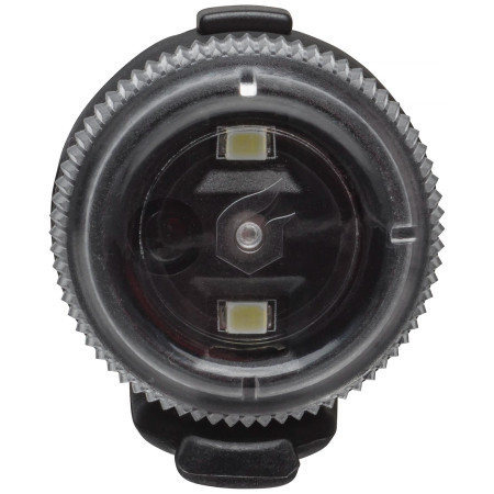 Prednji žmigavac Blackburn Click Front