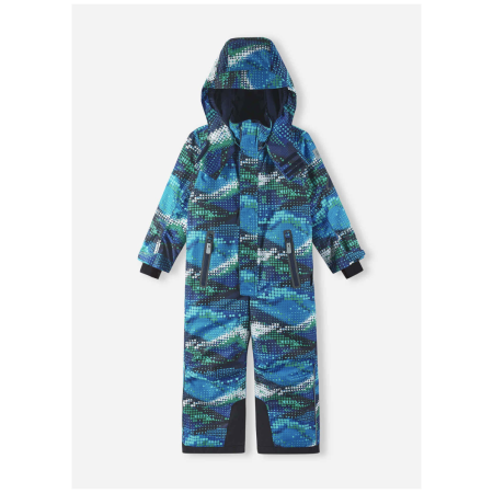 Dječji kombinezon Reima Reach