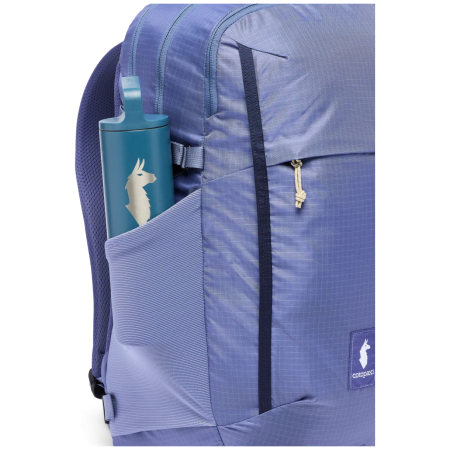 Gradski ruksak Cotopaxi Mente 32L Daypack