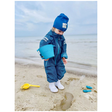 Dječji kombinezon DucKsday Rainsuit Ranger