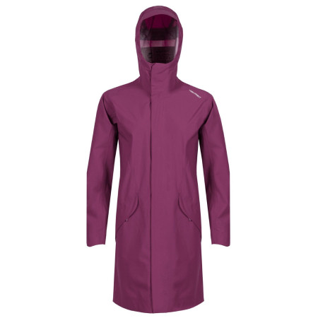 Ženski kaput High Point Rivera Lady Coat