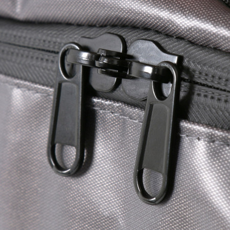 Vodootporna torba LifeVenture Heavy Duty Drybag Duffle