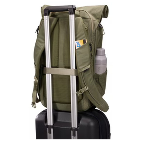 Roll-top ruksak za prijenosno računalo Thule Paramount 24L