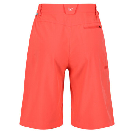 Ženske kratke hlače Regatta Xert StrBermudaLt