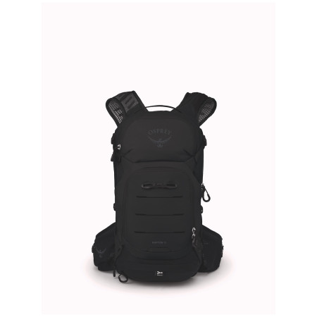 Ruksak Osprey Raptor 14