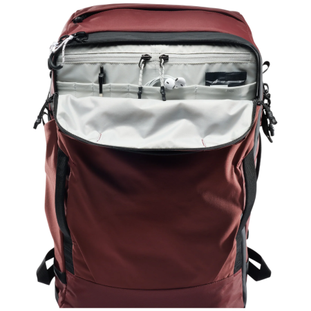 Ruksak Matador Globerider 35