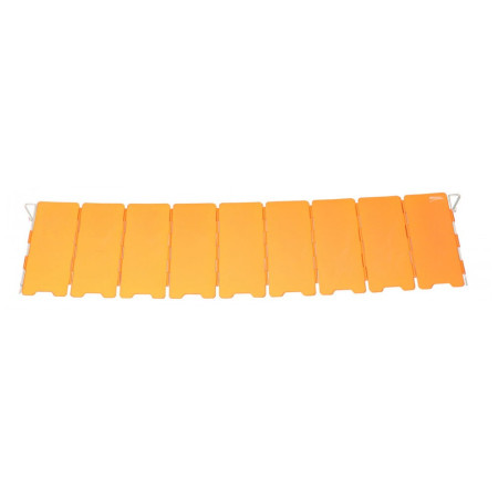 Zavjetrina Vango Windshield XL