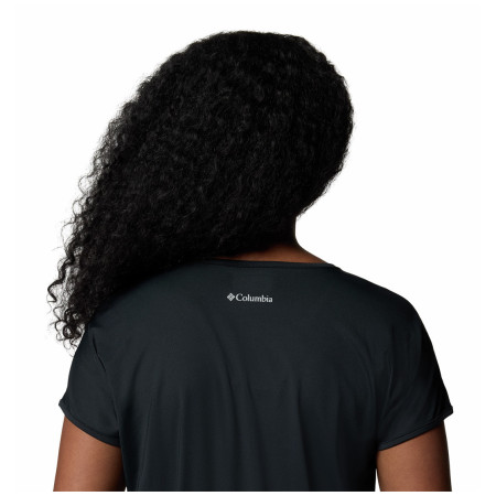 Ženska haljina Columbia Chill River™ Short sleeve Dress