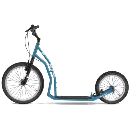 Romobil Yedoo Three Y40