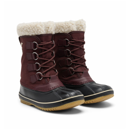 Ženske zimske cipele Sorel Winter Carnival™ Boot Wp