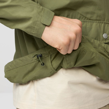 Muška jakna Fjällräven Vardag Vindby Jacket M