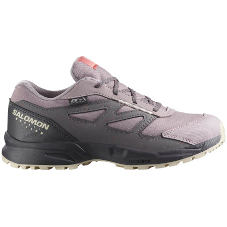 Dječja obuća Salomon Outway Climasalomon™ Waterproof