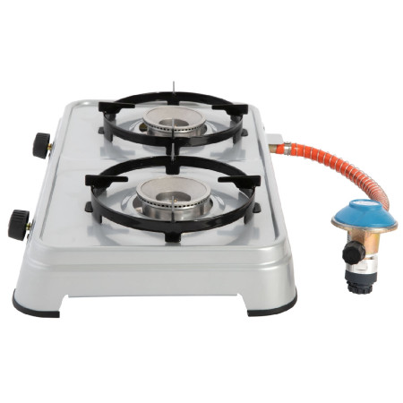 Kuhalo za kampiranje Campingaz Camping Cook CV