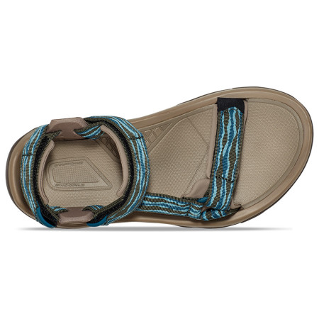 Ženske sandale Teva Terra Fi 5 Universal