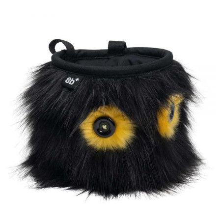 Vrećica za magnezij 8BPLUS Alex