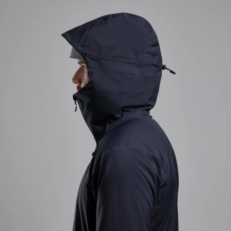 Muška jakna Montane Torren Jacket